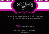 Birthday Invitation Templates Free Download 18 Birthday Invitation Templates 18th Birthday