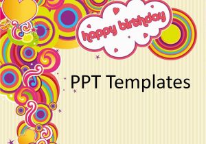 Birthday Invitation Templates Free Download 40th Birthday Ideas Birthday Invitation Templates Download