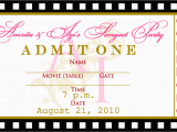 Birthday Invitation Templates Free Free Templates for Birthday Invitations Drevio