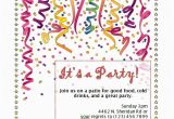 Birthday Invitation Templates Free Word Birthday Party Invitation Template Word Beepmunk