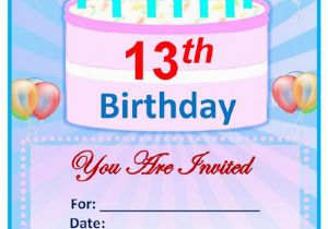 Birthday Invitation Templates Free Word Sample Birthday Invitation Template 40 Documents In Pdf