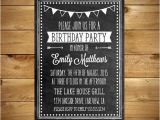 Birthday Invitation Templates Word 18 Ms Word format Birthday Templates Free Download Free