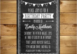 Birthday Invitation Templates Word 18 Ms Word format Birthday Templates Free Download Free