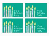 Birthday Invitation Templates Word 26 Free Printable Invitation Templates Ms Word Download