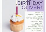 Birthday Invitation Templates Word 50 Printable Birthday Invitation Templates Sample Templates