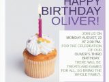 Birthday Invitation Templates Word 50 Printable Birthday Invitation Templates Sample Templates