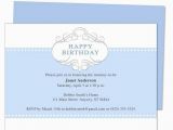 Birthday Invitation Templates Word Birthday Invitation Templates Word A Birthday Cake