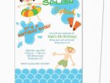 Birthday Invitation Templates Word Birthday Party Invitation Template Word A Birthday Cake