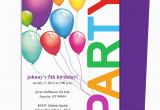 Birthday Invitation Templates Word Happy Birthday Invitation Templates My Birthday