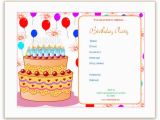 Birthday Invitation Templates Word Microsoft Word Templates Birthday Invitation Templates