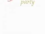 Birthday Invitation Websites Birthday Invitation Cards Birthday Invitation Templates