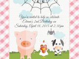 Birthday Invitation Websites Charlotte 39 S Web Birthday Invitation Envelope Candy Bar