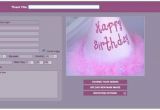 Birthday Invitation Websites Free Birthday Invitation Websites Free Images Bes with Framed