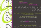 Birthday Invitation Websites Free Party Invitation Website Oxsvitation Com