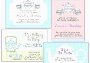 Birthday Invitation Websites Free Websites to Make Birthday Invitations for Free Lijicinu