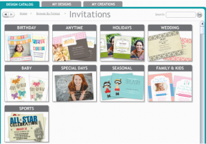 Birthday Invitation Websites Free Websites to Make Birthday Invitations for Free Lijicinu