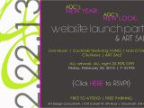 Birthday Invitation Websites Party Invitation Website Oxsvitation Com