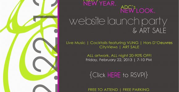 Birthday Invitation Websites Party Invitation Website Oxsvitation Com