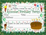 Birthday Invitation Websites top 3 Websites to Make Birthday Invitations Birthday