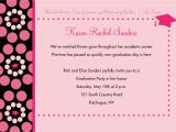 Birthday Invitation Websites Websites with Graduation Decoration Pictures for