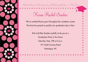 Birthday Invitation Websites Websites with Graduation Decoration Pictures for