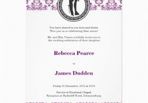 Birthday Invitation with Dress Code 8 Fantastic Party Invitation Dress Code Wording Braesd Com