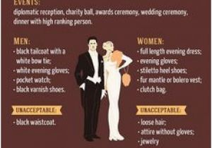 Birthday Invitation with Dress Code Dress Code Wording for Wedding Google Search Wedding