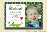 Birthday Invitation Wording for 3 Year Old Boy 3 Year Old Birthday Invitations Best Party Ideas