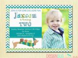 Birthday Invitation Wording for 3 Year Old Boy Birthday Boy Dog Invitation Weiner Dog Dachshund Invite