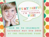 Birthday Invitation Wording for 3 Year Old Boy Birthday Invitation Cards for 3 Year Old Boy 101 Birthdays