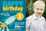 Birthday Invitation Wording for 3 Year Old Boy Birthday Invitations 8 Year Old Boy