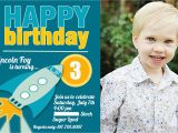 Birthday Invitation Wording for 3 Year Old Boy Birthday Invitations 8 Year Old Boy