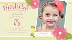 Birthday Invitation Wording for 5 Year Old 5 Year Old Birthday Invitation Wording Dolanpedia