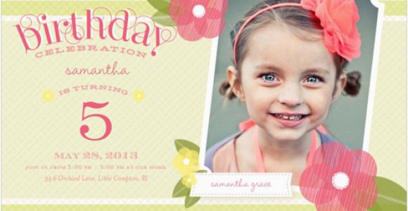 Birthday Invitation Wording for 5 Year Old 5 Year Old Birthday Invitation Wording Dolanpedia