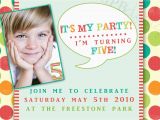 Birthday Invitation Wording for 5 Year Old Birthday Invitation Wording Birthday Invitation Wording