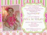 Birthday Invitation Wording for 6 Year Old 6 Year Old Birthday Invitations