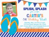 Birthday Invitation Wording for 6 Year Old Birthday Invitation Wording for 6 Year Old Boy Best