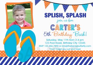 Birthday Invitation Wording for 6 Year Old Birthday Invitation Wording for 6 Year Old Boy Best