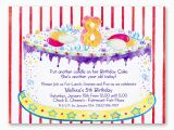 Birthday Invitation Wording for 6 Year Old Birthday Invitation Wording for 6 Year Old Boy Best