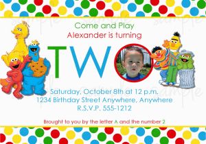 Birthday Invitation Wording for 6 Year Old Birthday Invitation Wording for 6 Year Old Boy Best