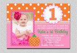 Birthday Invitation Wording for Kids 1st Birthday Free Templates for Birthday Invitations Drevio