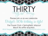Birthday Invitation Wording Funny Funny 30th Birthday Party Invitation Wording Best Party