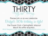 Birthday Invitation Wording Funny Funny 30th Birthday Party Invitation Wording Best Party