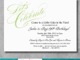 Birthday Invitation Wording Samples for Adults Birthday Invitations Wording for Adult Eysachsephoto Com