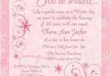 Birthday Invitation Wording Samples for Adults Birthday Invitations Wording for Adult Free Invitation