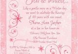 Birthday Invitation Wording Samples for Adults Birthday Invitations Wording for Adult Free Invitation