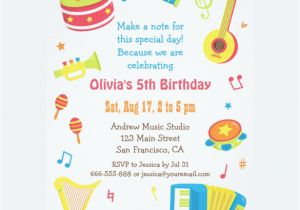 Birthday Invitation Wording Samples for Kids 39 Kids Birthday Invitation Templates Psd Ai Free