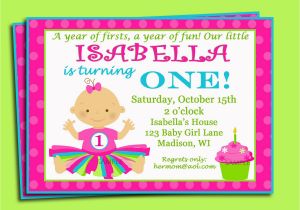 Birthday Invitation Wording Samples for Kids Birthday Invitation Wording Samples for Kids Best Party