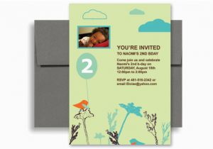 Birthday Invitation Wording Samples for Kids Wording Samples for Kids Personalized Birthday Invitation