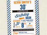 Birthday Invitation Write Up How to Make Adult Birthday Invitations Looking Design